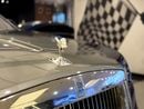 Rolls Royce Wraith GCC Specs Immaculate Condition