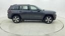 Jeep Grand Cherokee 2022 LIMITED | AED 1692/Month | 0 DP | 30 Day Return | Warranty | Service History