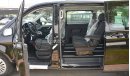 Mercedes-Benz V 250 2.0 , A/T , EXTRA LONG ,GCC ,