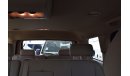 Chevrolet Tahoe Chevrolet Tahoe LE 8 seater, model:2009. Only done 34000 km