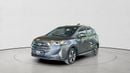 JAC S3 INTELLIGENT | Guaranteed Warranty | 0 Down Payment
