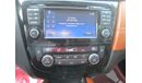 Nissan XTrail 2.5L FULL OPTION 360 CAMERA ORIGINAL PAINT GOOD CONDITION