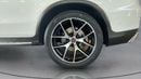 Mercedes Benz 200 | Guaranteed Warranty | 0 Down Payment