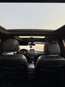مرسيدس بنز B 200
