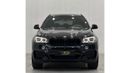 BMW X6 35i M Sport 2017 BMW X6 xDrive35i M-Sport, Dec 2024 BMW Service Pack, Warranty, Full Options, GCC