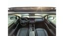 كيا سورينتو 2021 Kia Sorento SX 2.5L V4 Turbo - 4x4 AWD - Full Option Panoramic View - 7 Seater -