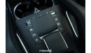 Mercedes Benz GLE450 Coupe 2022 Selenite Grey