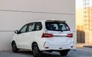 Toyota Avanza Toyota Avanza 1.5L 2020 GCC , RWD, Original Paint , accident-free, in excellent condition, 581 P.M