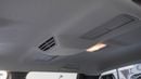 ميتسوبيشي L200 2026 Mitsubishi L200 GL 2.4L MT Petrol With Screen