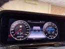 مرسيدس بنز G 63 AMG STANDARD