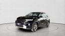 Kia Sonet 1.5 AUTO EX 2WD FOP | Guaranteed Warranty | 0 Down Payment