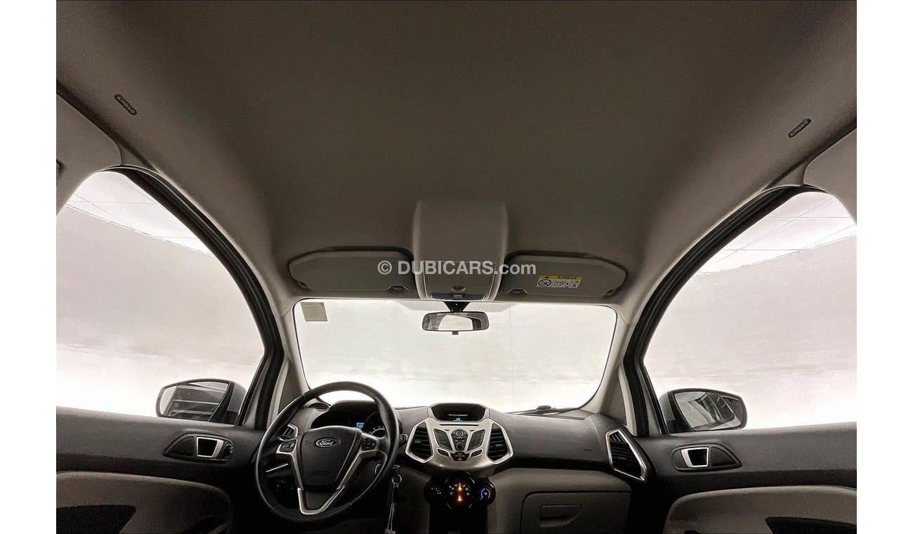 Mitsubishi Pajero // 937 AED Monthly // 1 yr Warranty // 1 yr Insurance // Registration (LOT 15495)