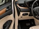 Lincoln MKC PREMIER 717 P.M | Pristine Premiere | GCC Specs | Low Mileage