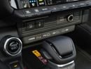 تويوتا برادو Toyota Prado 2.8L diesel Luxury panorama Full option GCC 2026