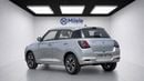 Suzuki Swift SUZUKI SWIFT GLX | 2-YEAR WARRANTY + SERVICE AVAILABLE | IN-HOUSE FINANCING | 0% DOWNPAYMENT (BANK)