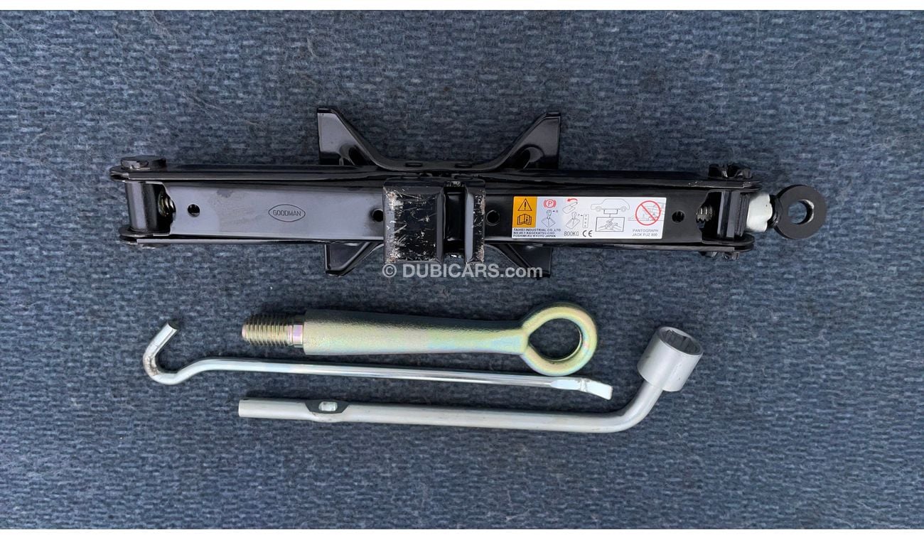 Mazda 6 S 2.5 | Zero Down Payment | Free Home Test Drive