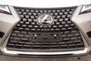 Lexus UX300h UX300 2.0L HEV