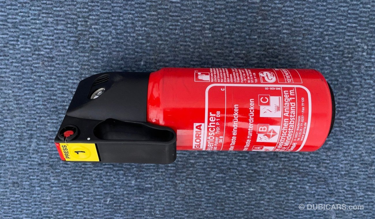 فولكس واجن باسات S 2.5 | +مع الضمان | كمان تم فحص ١٥٠