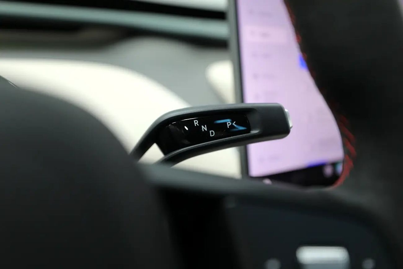 Xiaomi YU7 Max | BRAND | 3 Years Warranty