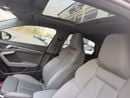 Audi A3 35 TFSI