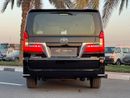 تويوتا جرافينا PREMIUM 3.5L V6 PTR A/T // 2026 // PREMIUM VIP FULL OPTION WITH RADAR , 360 CAMERA // SPECIAL OFFER // BY FO