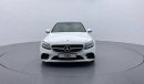 Mercedes-Benz C200 OTHER 2 | Zero Down Payment | Free Home Test Drive
