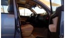 Toyota Land Cruiser 2008 GXR V6 sunroof