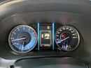Toyota Fortuner EXR GCC Specs - Excellent Condition
