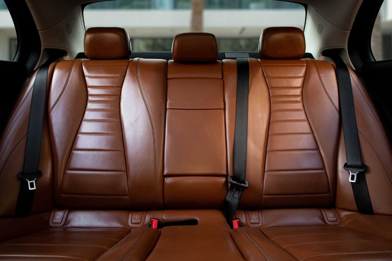 Mercedes-Benz E300 E300 AMG | 2,742 P.M  | 0% Downpayment | Immaculate Condition!