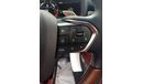Lexus LX 600 LX600 signature ,3.5 L , full option