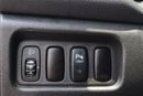 Mitsubishi ASX GLX LOWLINE