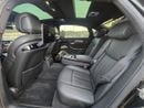 أودي A8 AUDI A8 L-SLINE 2021 DIESEL // KOREAN // VIB SEATS // PERFECT CONDITION