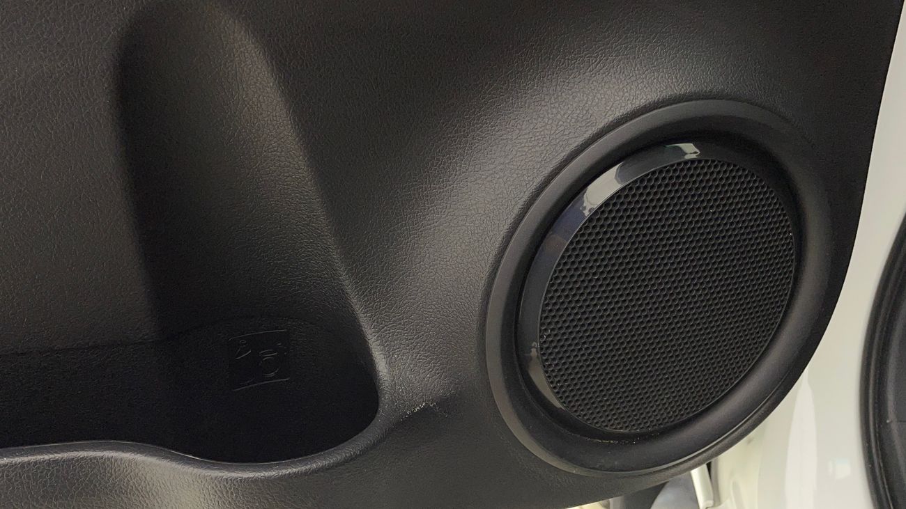 تويوتا فورتونر 2024 EXR | AED 1542/Month | 0 DP | 30 Day Return | Warranty | Service History