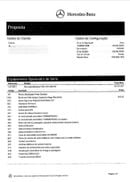 Mercedes Maybach GLS600 Maybach Maybach