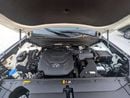 هيونداي باليساد SEL 3.8L V6 | 291 HP | Luxury Family SUV | Premium Features