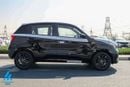 سوزوكي سيليريو 2026 | 1L 3CY GL FULL OPTION PETROL 5 A/T DVD ALLOY EXPORT ONLY