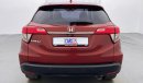 هوندا HR-V LX 1.8 | +مع الضمان | كمان تم فحص ١٥٠