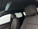 أودي Q5 45 TFSI Quattro 2.0L Q5 SUV TFSI quattro 204hp (Ref# 29262) - EXCLUSIVE OFFER