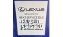 Lexus IS300 EXCELLENT DEAL for our Lexus IS 300C ( 2013 Model ) in Blue Color GCC Specs