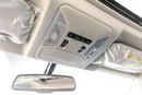 Toyota RAV4 2025 Toyota Rav4 2.5L - Hybrid - Attitude Black Inside Black | Export Only