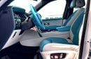 Rolls Royce Cullinan Modified Mansory Bodykit 2025  With full Mansory exhaust system