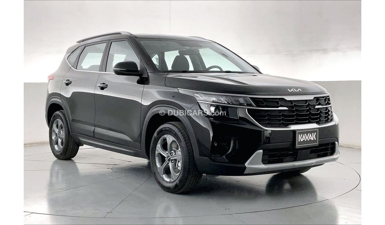 Jetour X90 JETOUR X90 PLUS MY 2024 1.6L PETROL ENGINE