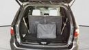 Dodge Durango 3.6 GT AUTO RWD | Guaranteed Warranty | 0 Down Payment