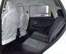 MG ZS COM EXCELLENT DEAL for our MG ZS 1.5L ( 2026 Model ) in White Color GCC Specs
