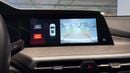 Changan CS35 Plus LIMITED | Guaranteed Warranty | 0 Down Payment