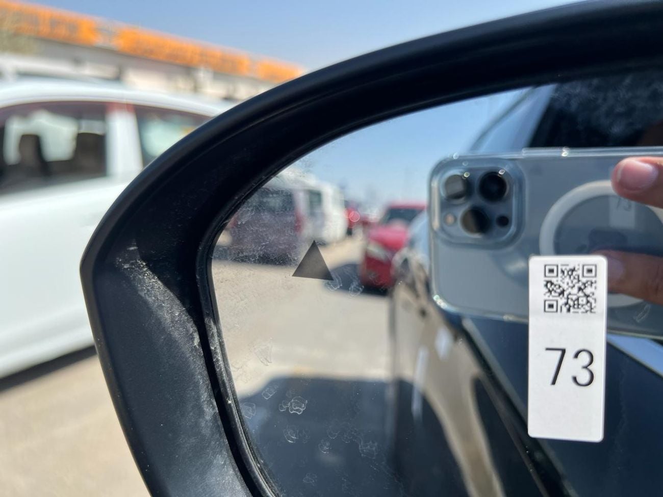 ميتسوبيشي آوتلاندر Mitsubishi Outlander P Line 2.5L 2026 Petrol (Export Only)