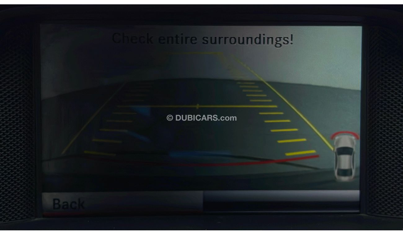 Mercedes-Benz CLS 63 AMG AMG 5.5 | Zero Down Payment | Free Home Test Drive