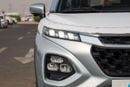Suzuki Fronx 2025 GLX | Smart Petrol AT | 9” Display Audio | 360 Camera | Best Export Prices
