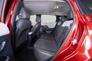 Nissan Kicks SL 2.0