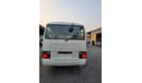 Toyota Coaster Disel
